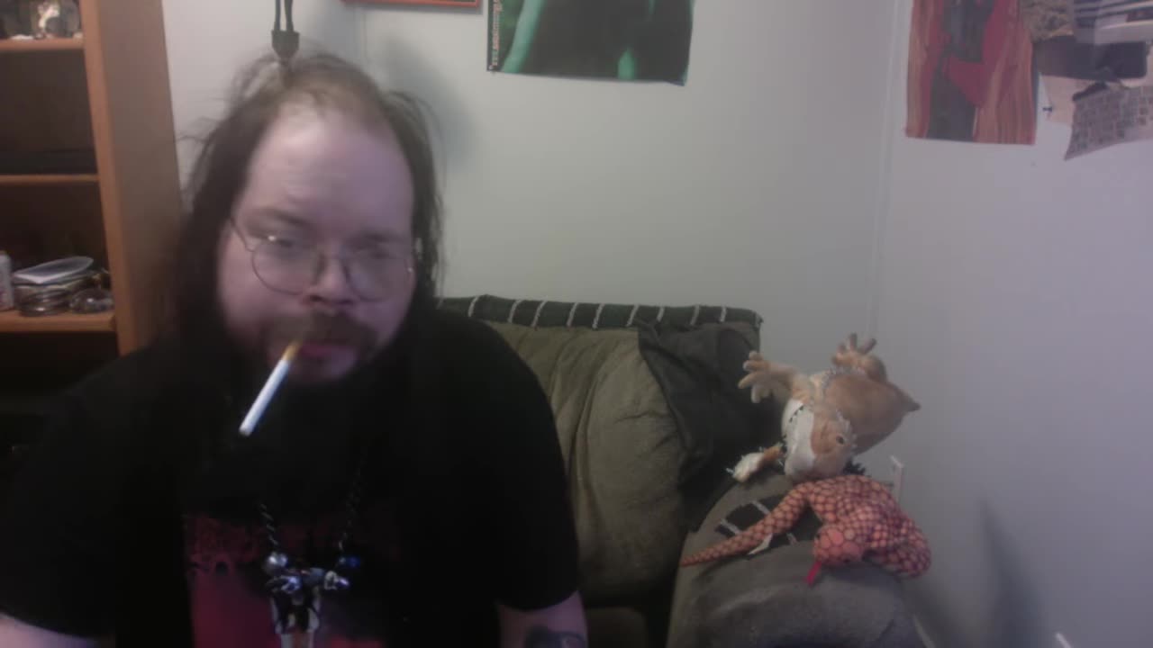 KingCobraJFS Apr 4, 2025 "drink combo"