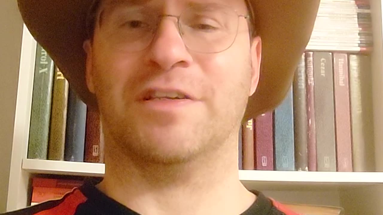 Wazna rocznica.