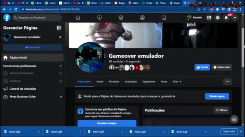 criando 1 canal de futebol.mp4