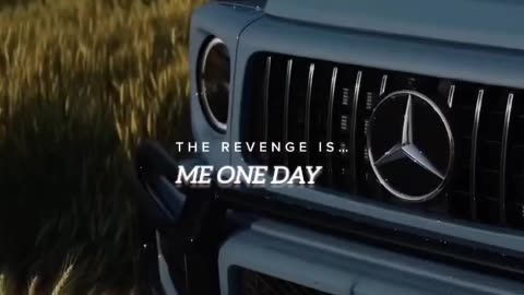 Me one day 🗿📈