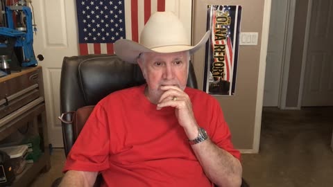 PSA, 5 Common Foods That Cause Cancer, And Foods That Should Not Be Refrigerated!