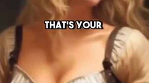 Barbara O'Neill - The Pineal Gland Explained