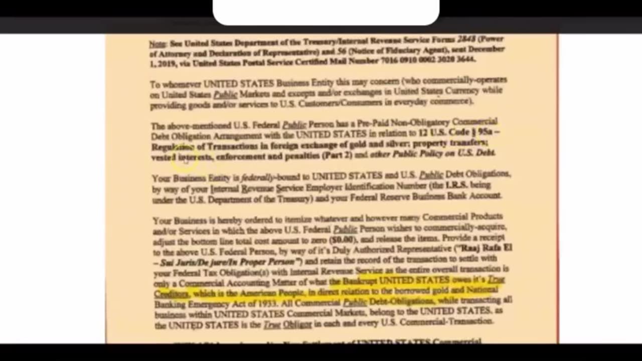 🕳️ "WASHINGTON GONE" CONFIRMED: 2020 Bankruptcy Filed as Treasury Merged Into "Office of Terrorism & Financial Intelligence"