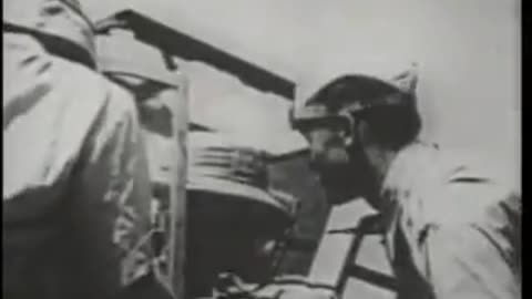 Me 109, Me 110 - Luftwaffe desert variants