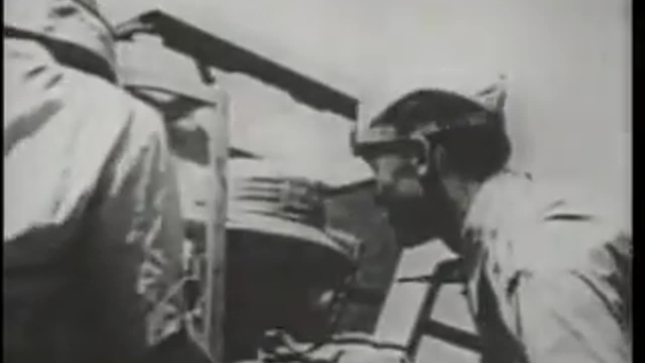 Me 109, Me 110 - Luftwaffe desert variants