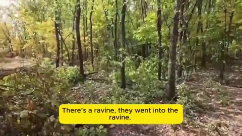 💥🕊️ Ukraine Russia War | Ukrainian Drones Strike Russian Positions in Donetsk | RCF