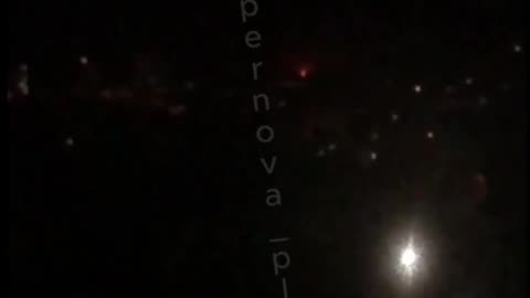 🔥 Stavropol, strike on JSC Monocrystal, Synthetic Corundum Plant