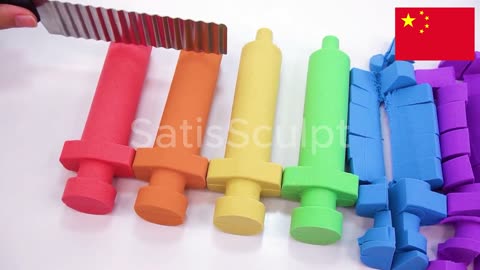 SatisSculpt Monthly #04 — 12/25 — The Best of the Month • Pure Satisfaction in 4 K • 静かな美しさ