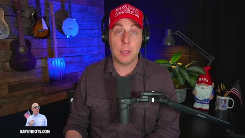 🔴 MINNESOTA MELTDOWN! Walz and Ilhan Omar Under Fire as Cover Up Claims Go Nuclear.......