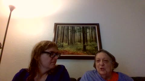 Everlasting Love Episode 3: Transgender Concerns