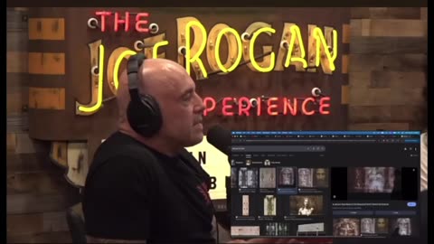 トリノの聖骸布は本物