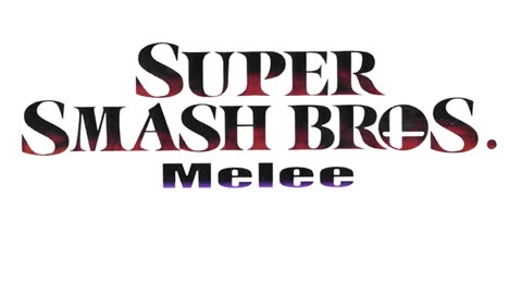 Battlefield Melee Brawl Mix Super Smash Bros Brawl Music Extended HD