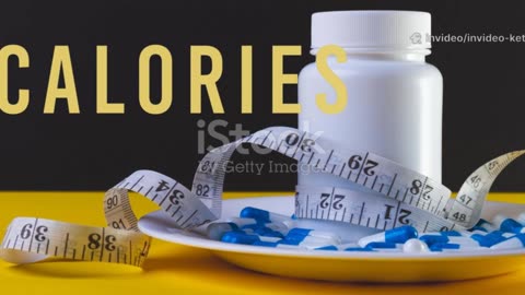 Ketonic – Minceur efficace avec la cétose naturelle