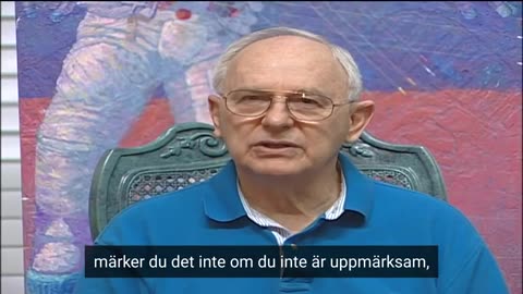 # 1564 - Månlandningsbluffen - del 5. SVENSKTEXTAD.