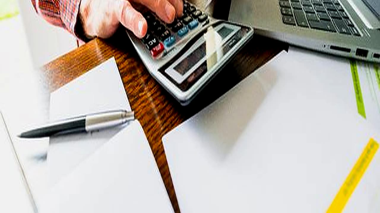 Mirrors Daily Digest Top Five Stories You Need