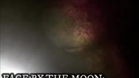 Lol. Imagine not knowing how sunlight works