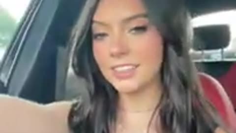 Outfit Challenge #shorts #tiktok