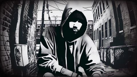 SILENCE | Atmospheric Drill Instrumental | Emotional UK Drill Beat 2025
