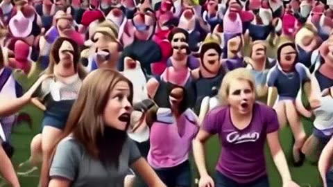 ✅ Cena 2 – A Queda da Casa Branca.mp4 independence day