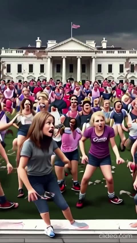 ✅ Cena 2 – A Queda da Casa Branca.mp4 independence day