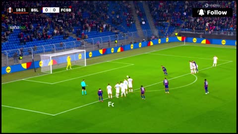 shaqiri gol ne europa league