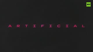 The AI bubble nobody wants to talk about