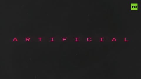 The AI bubble nobody wants to talk about