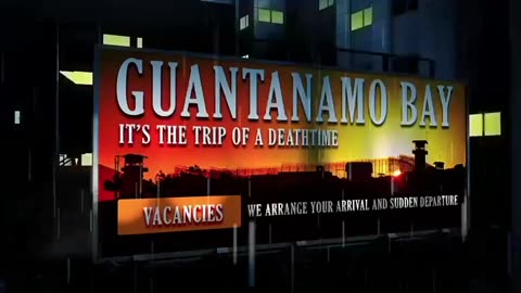 EYEDROPMEDIA -THE UNSTOPPABLES NOTHING CAN STOP WHAT IS COMING!