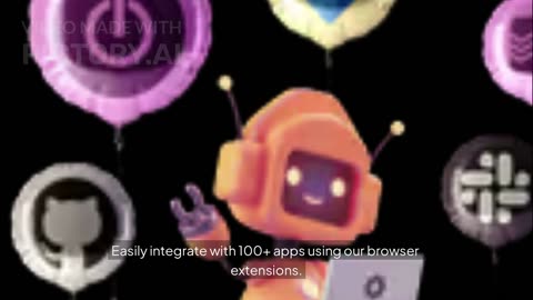 Toggl Track Integrations | Connect Jira, Slack, GitHub & 100+ Apps