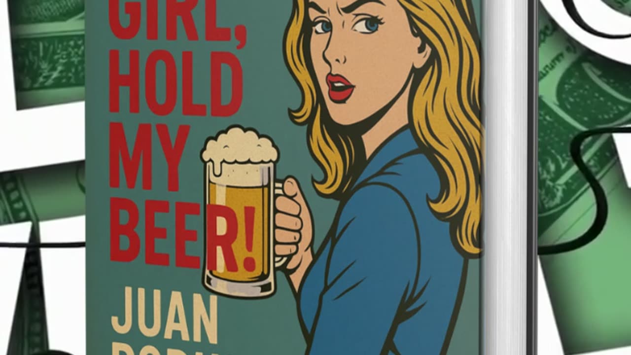 💡 **THE SHOCKING TRUTH ABOUT BILLIONAIRES!** 💡