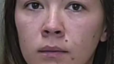 Disgusting Woman Arrested for ‘Having Sex With Her Chihuahua’