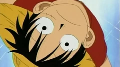 One Piece Episode 22