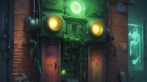 Drum'n'Bass - Microfunk 62