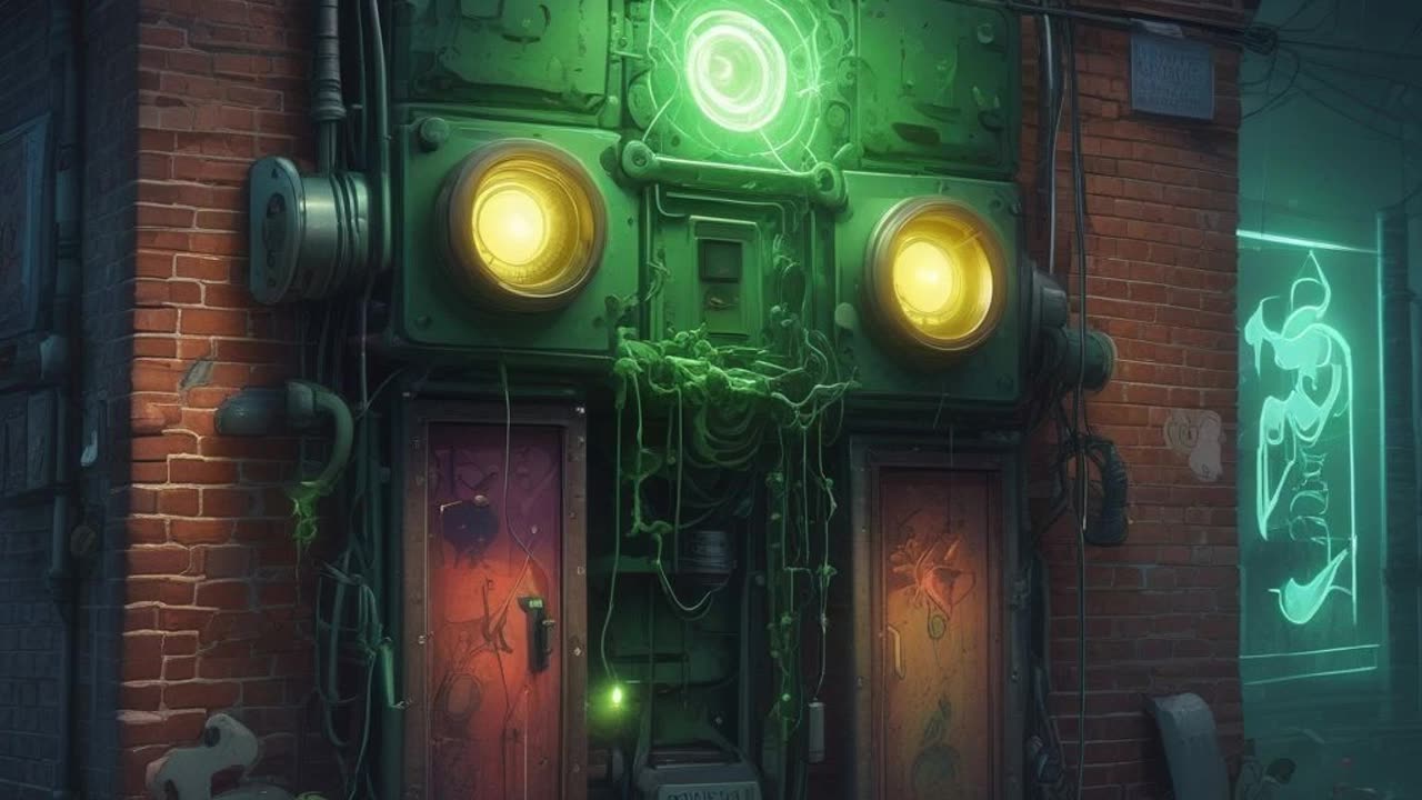 Drum'n'Bass - Microfunk 62