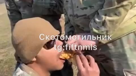 NATO Training