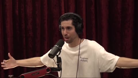 Magnesium Bismuth's Mysterious Repulsion - Jesse Michels on JRE #magnesiumbismuth #ufology