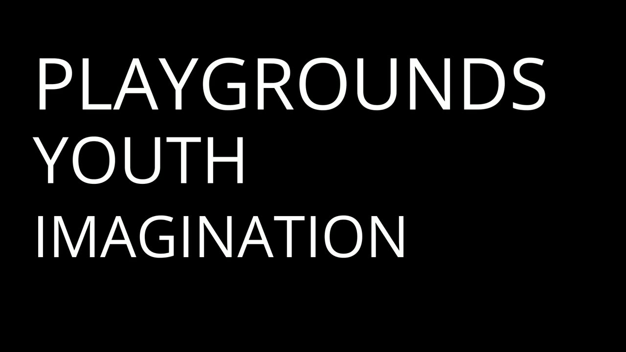 The Chilling Cost of Conformity | Picasso - Part 2