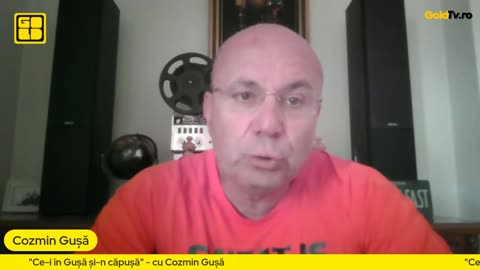 Gușă: Minciunile despre economia românească, promovate de către candidați și presă