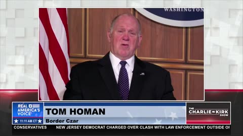 “RIGHT NOW WE’RE HURTING FOR EVERY DOLLAR”