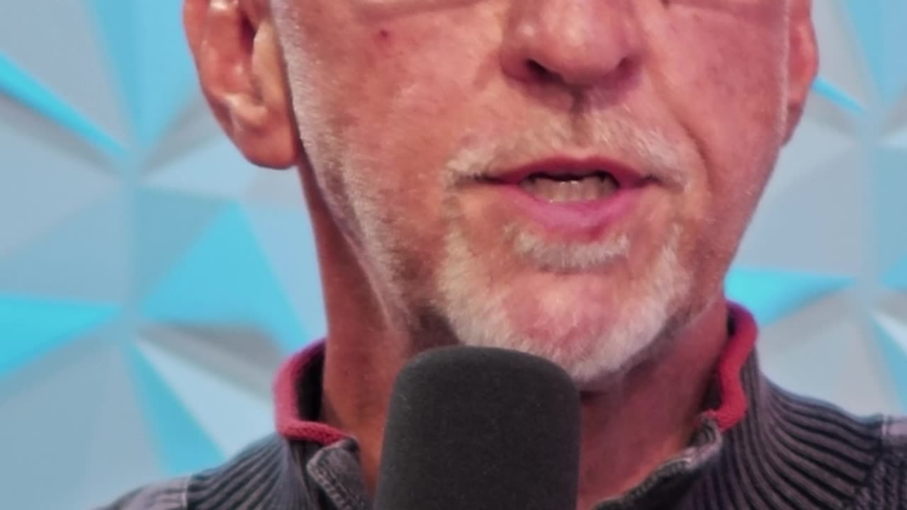 What Actually Replaces Addiction in Recovery?