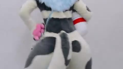.