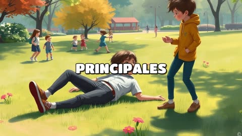 La Ética Nuestra Brújula Moral en Decisiones Cotidianas