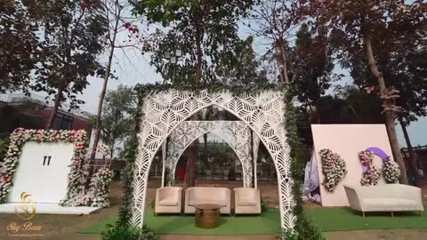 Decoration