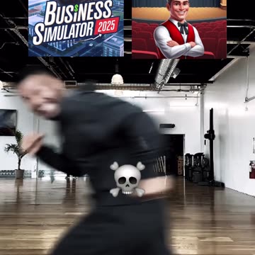 Some choices change your life!