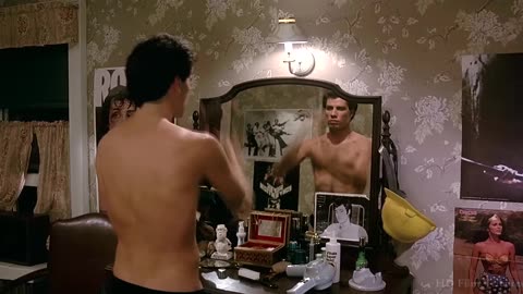 Saturday Night Fever 4K 🔥 | Bee Gees – Night Fever (Remastered HD Video)