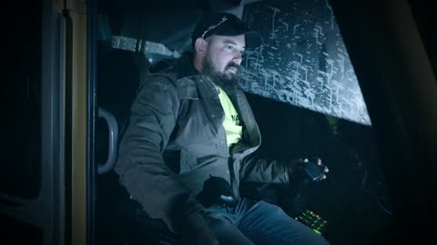 The Secret of Skinwalker Ranch S06E03