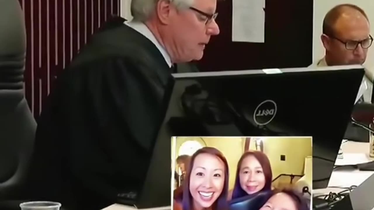 Do you think this monster should be released early?