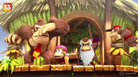 The BEST NINTENDO SWITCH GAMES of ALL TIME TOP Games (2025)