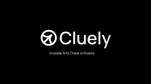 CLUELY