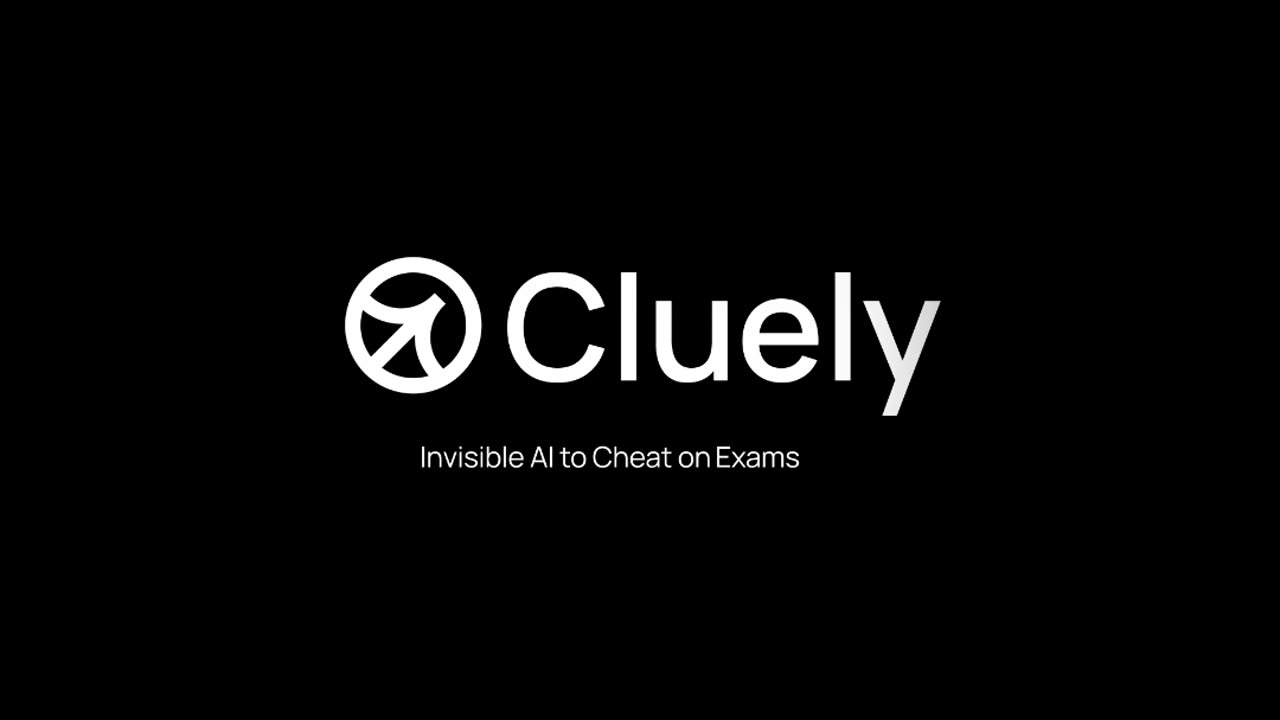 CLUELY